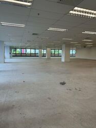 Bendemeer Road (D12), Office #451949231